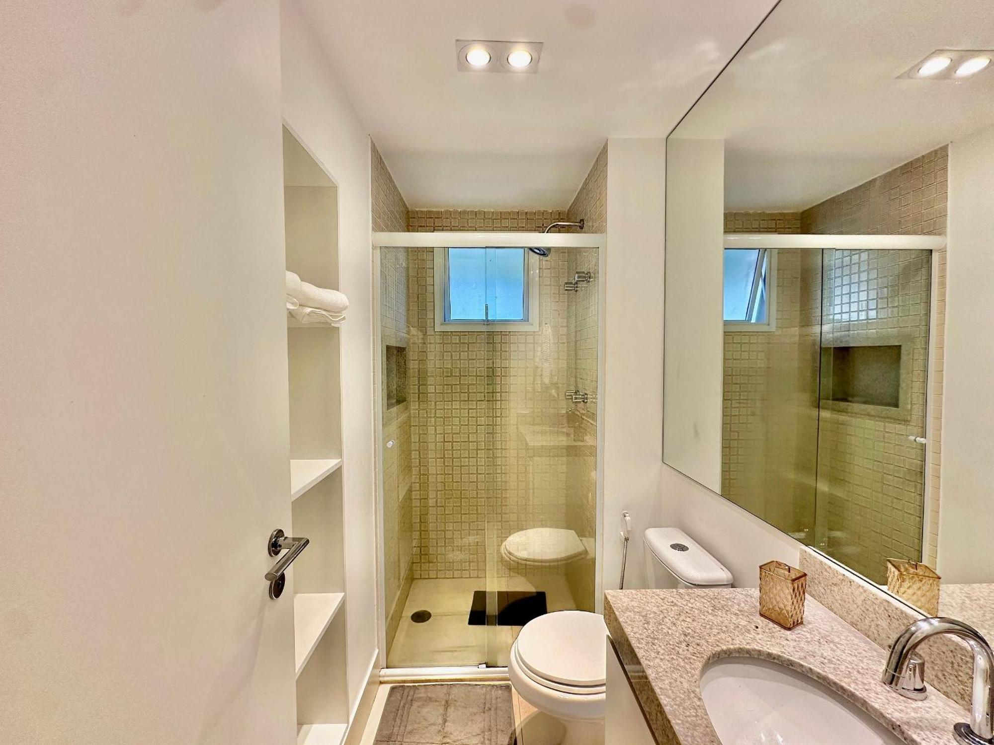 Praca Mada Villa São Paulo Ngoại thất bức ảnh