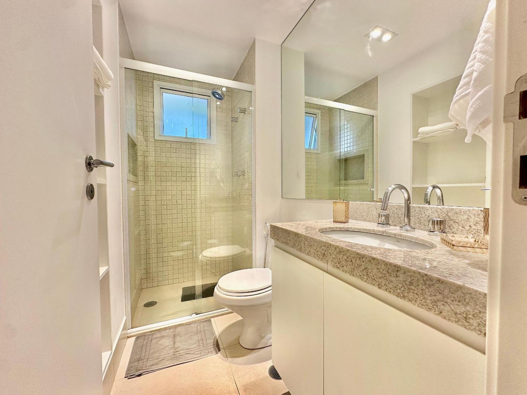 Praca Mada Villa São Paulo Ngoại thất bức ảnh