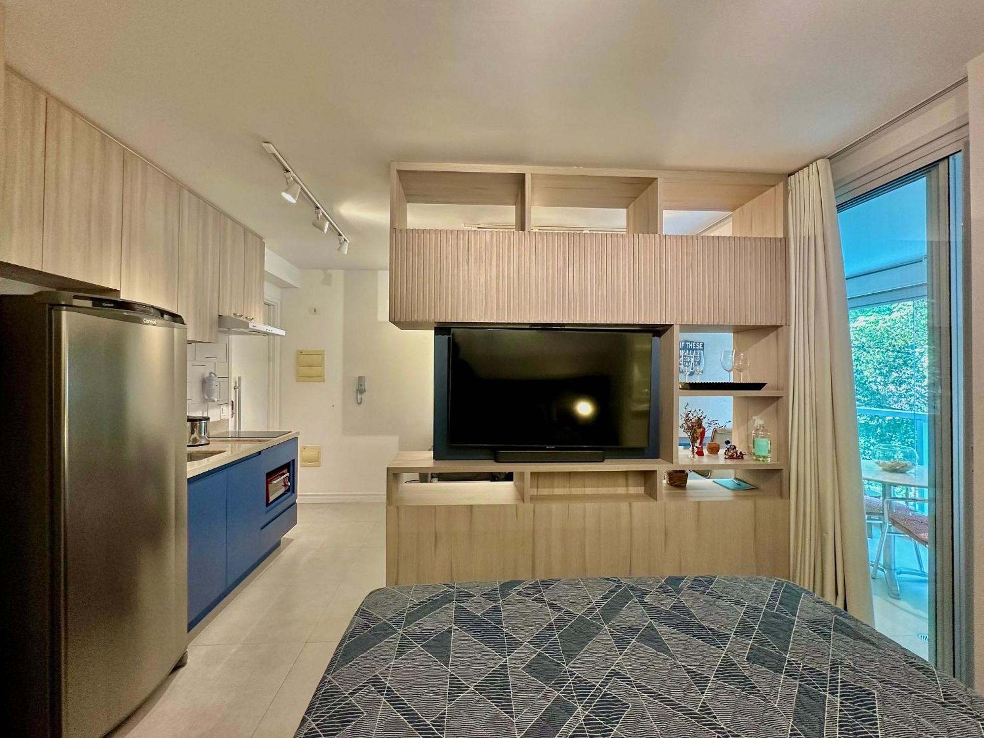 Praca Mada Villa São Paulo Ngoại thất bức ảnh
