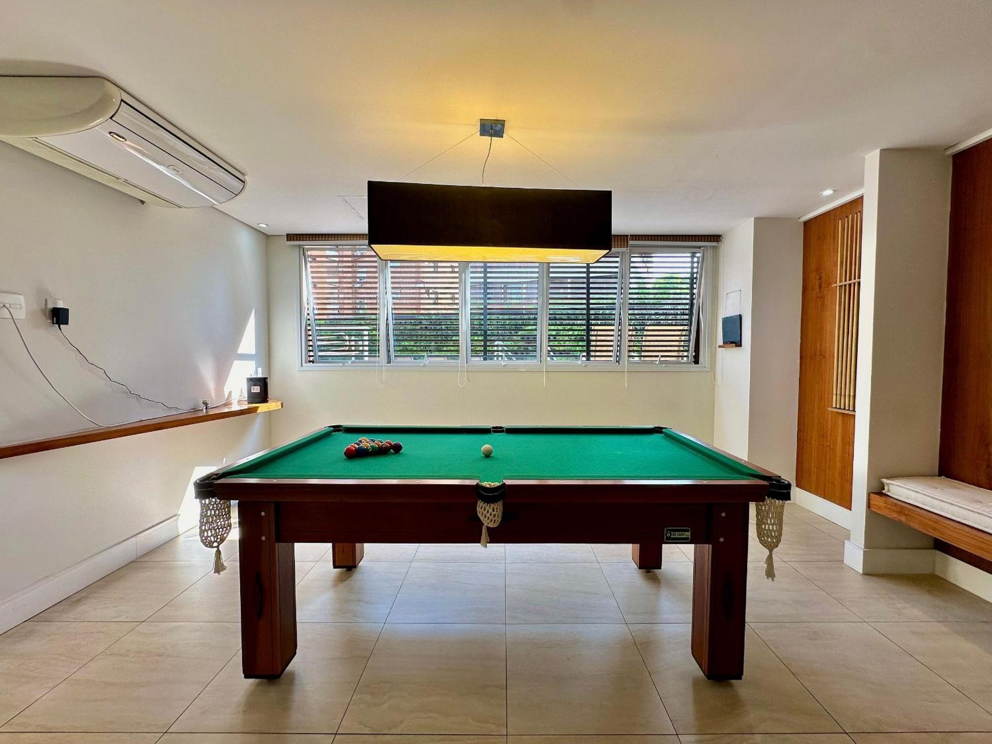 Praca Mada Villa São Paulo Ngoại thất bức ảnh