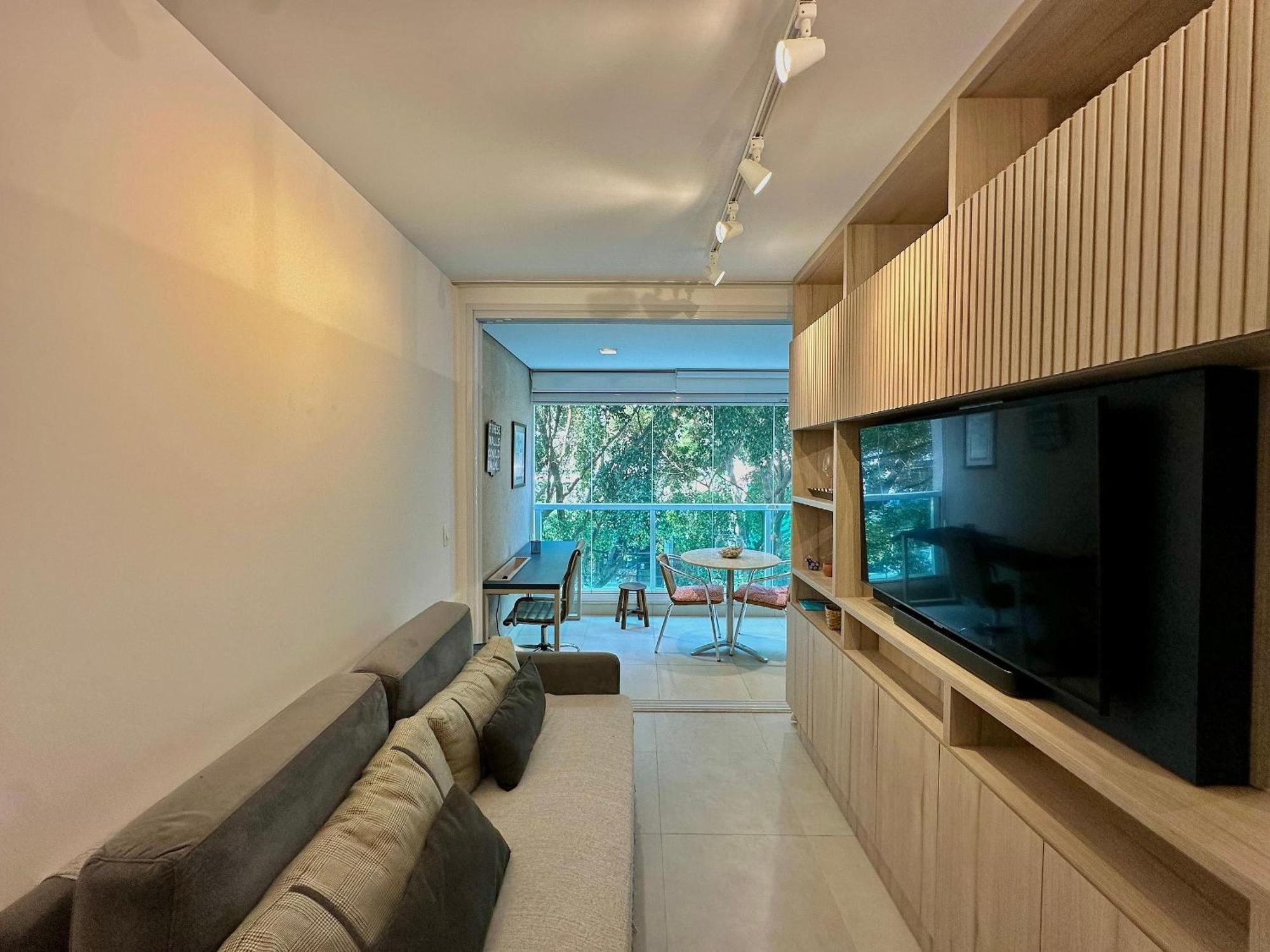 Praca Mada Villa São Paulo Ngoại thất bức ảnh