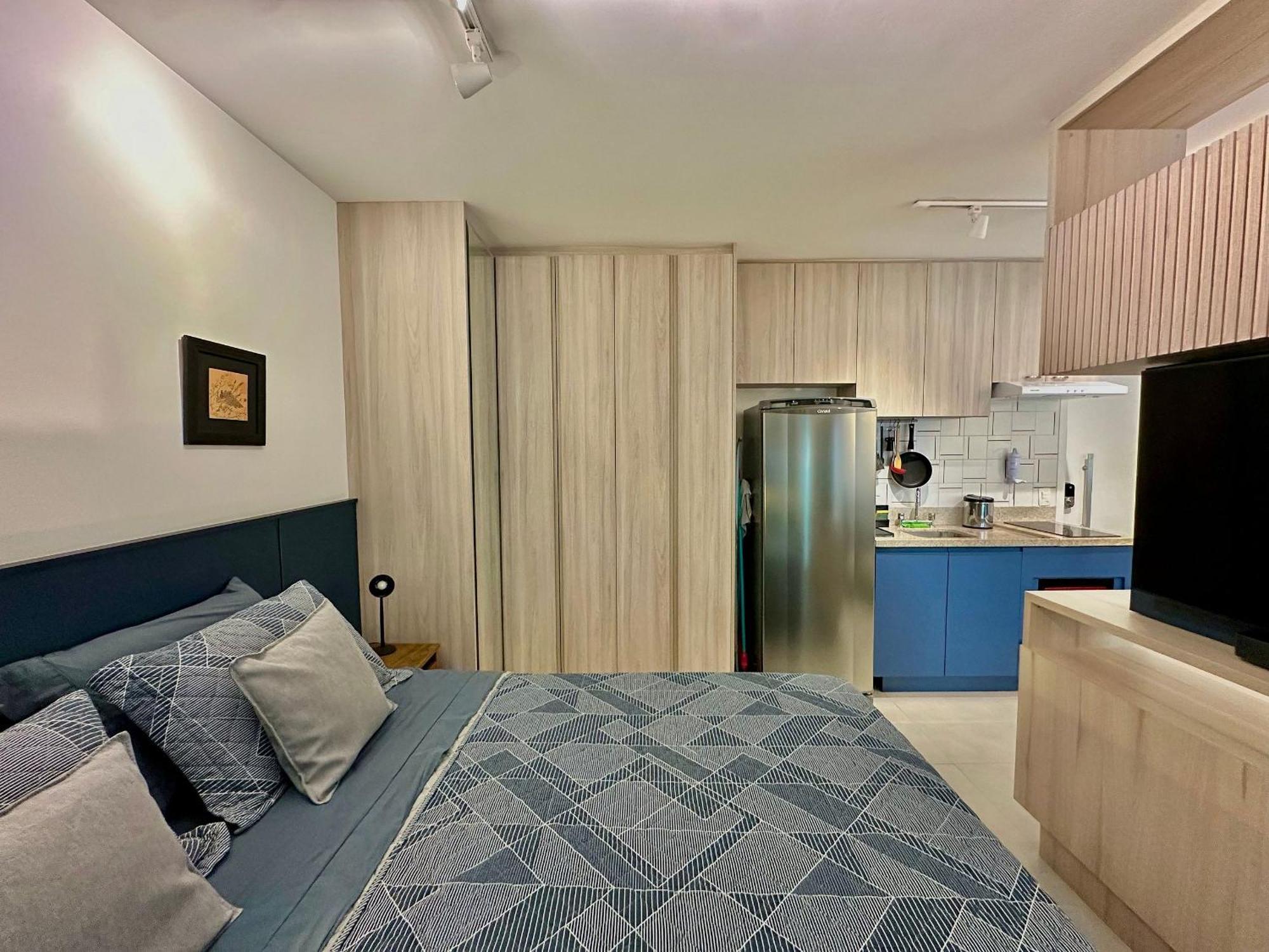 Praca Mada Villa São Paulo Ngoại thất bức ảnh