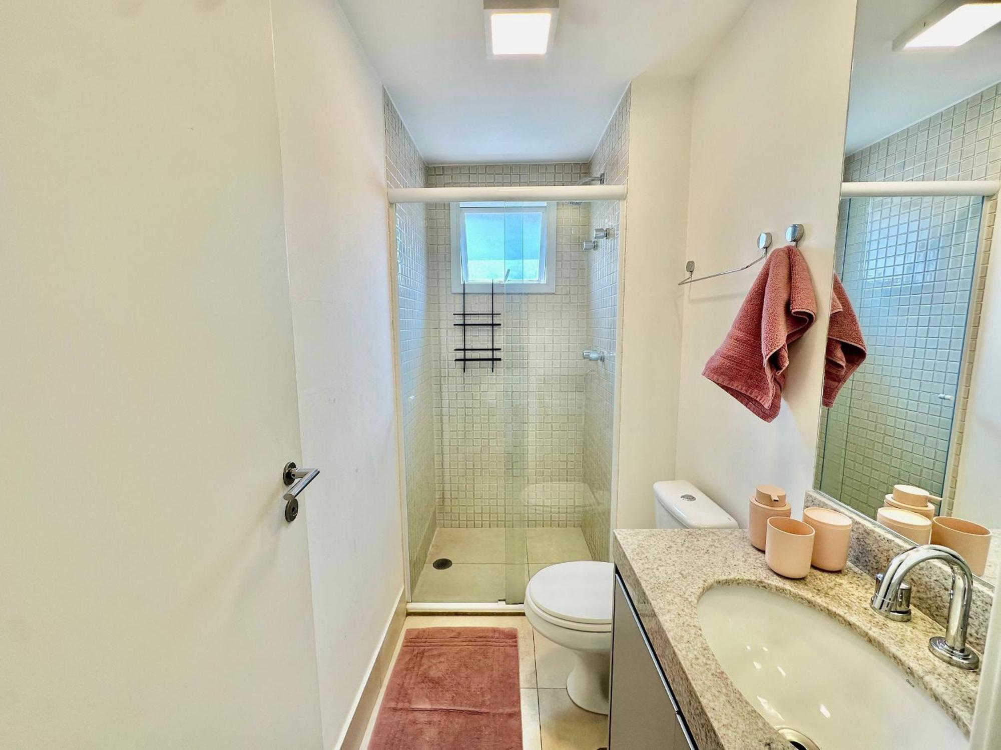 Praca Mada Villa São Paulo Ngoại thất bức ảnh