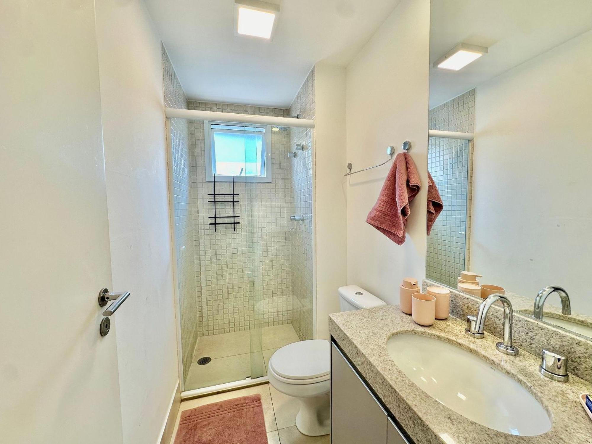 Praca Mada Villa São Paulo Ngoại thất bức ảnh
