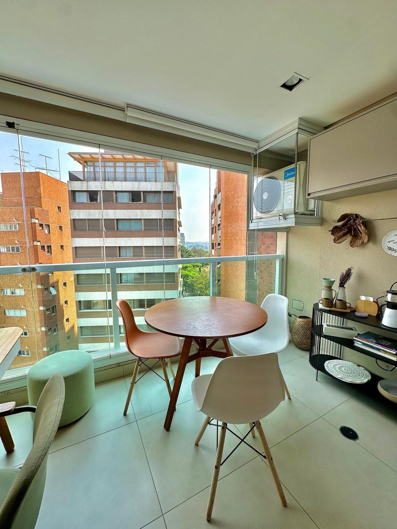 Praca Mada Villa São Paulo Ngoại thất bức ảnh