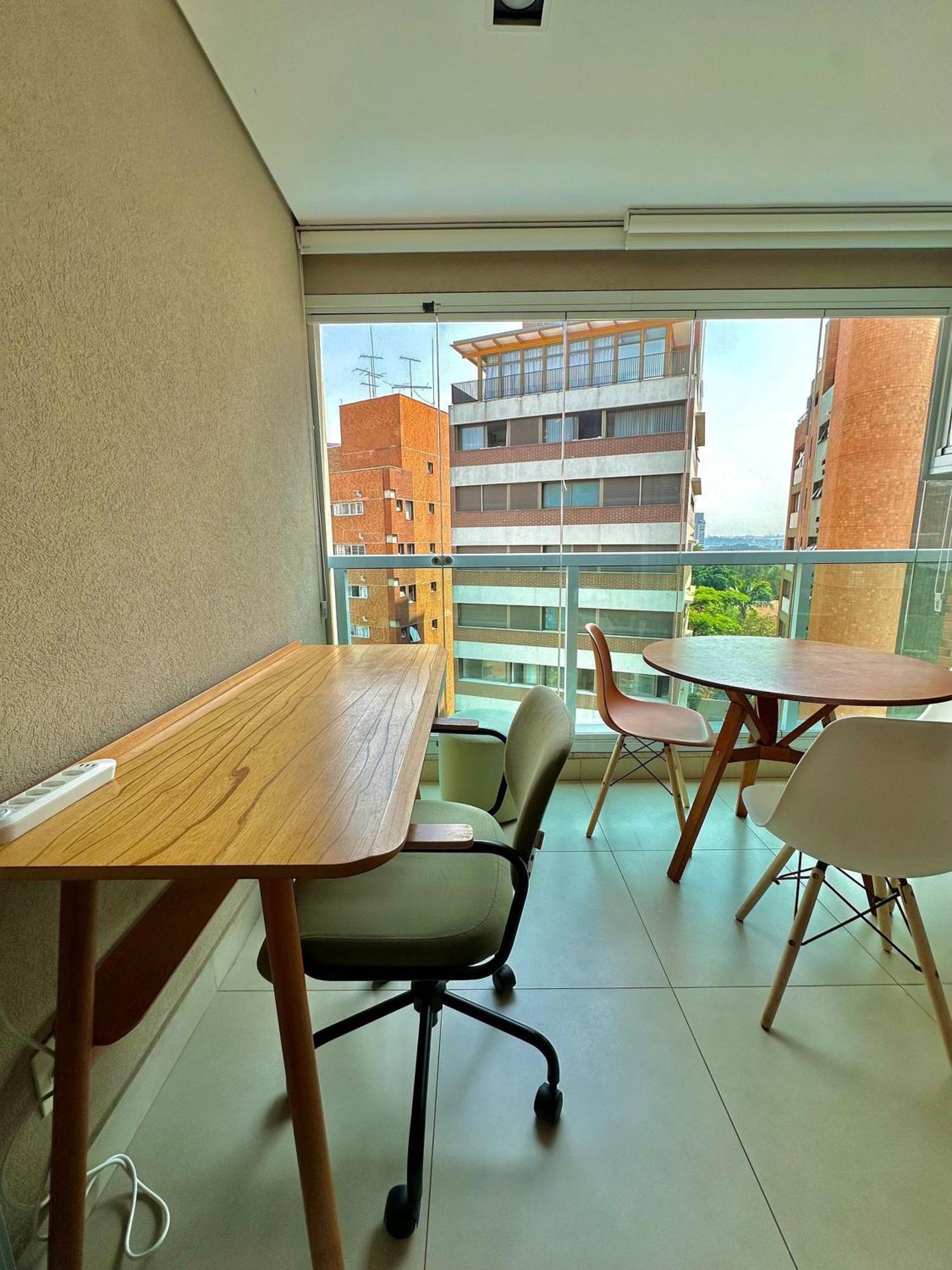 Praca Mada Villa São Paulo Ngoại thất bức ảnh