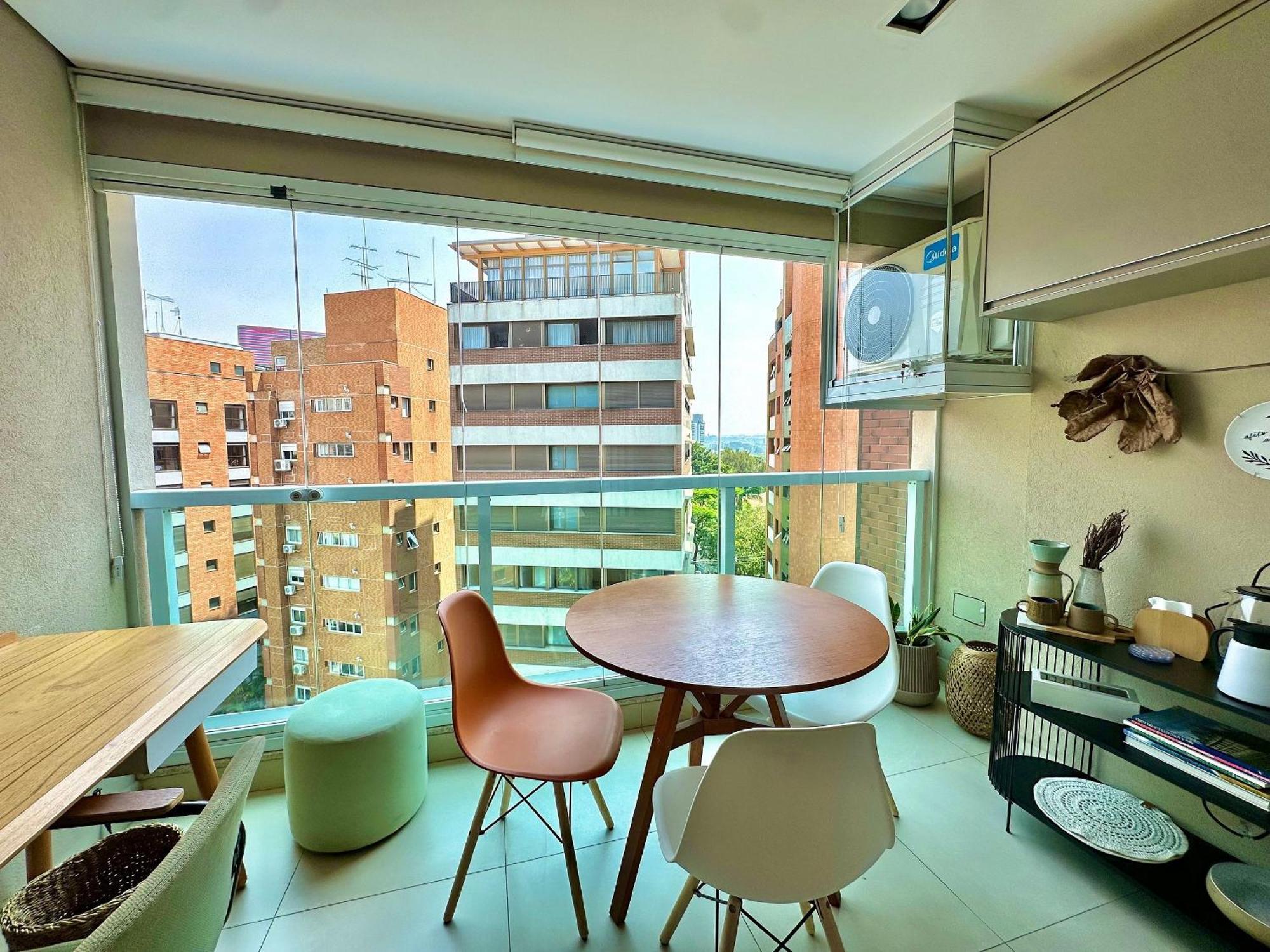 Praca Mada Villa São Paulo Ngoại thất bức ảnh