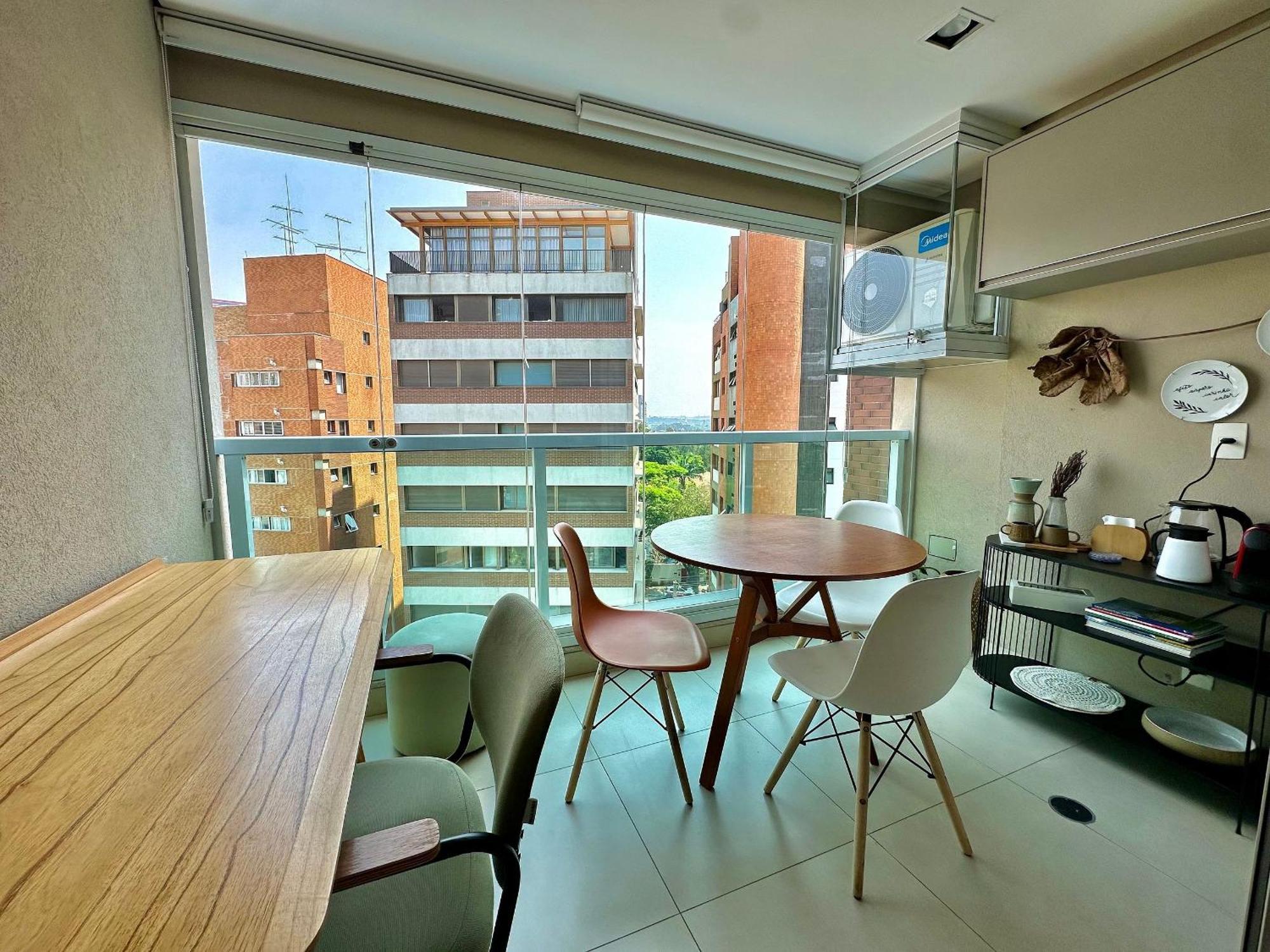 Praca Mada Villa São Paulo Ngoại thất bức ảnh