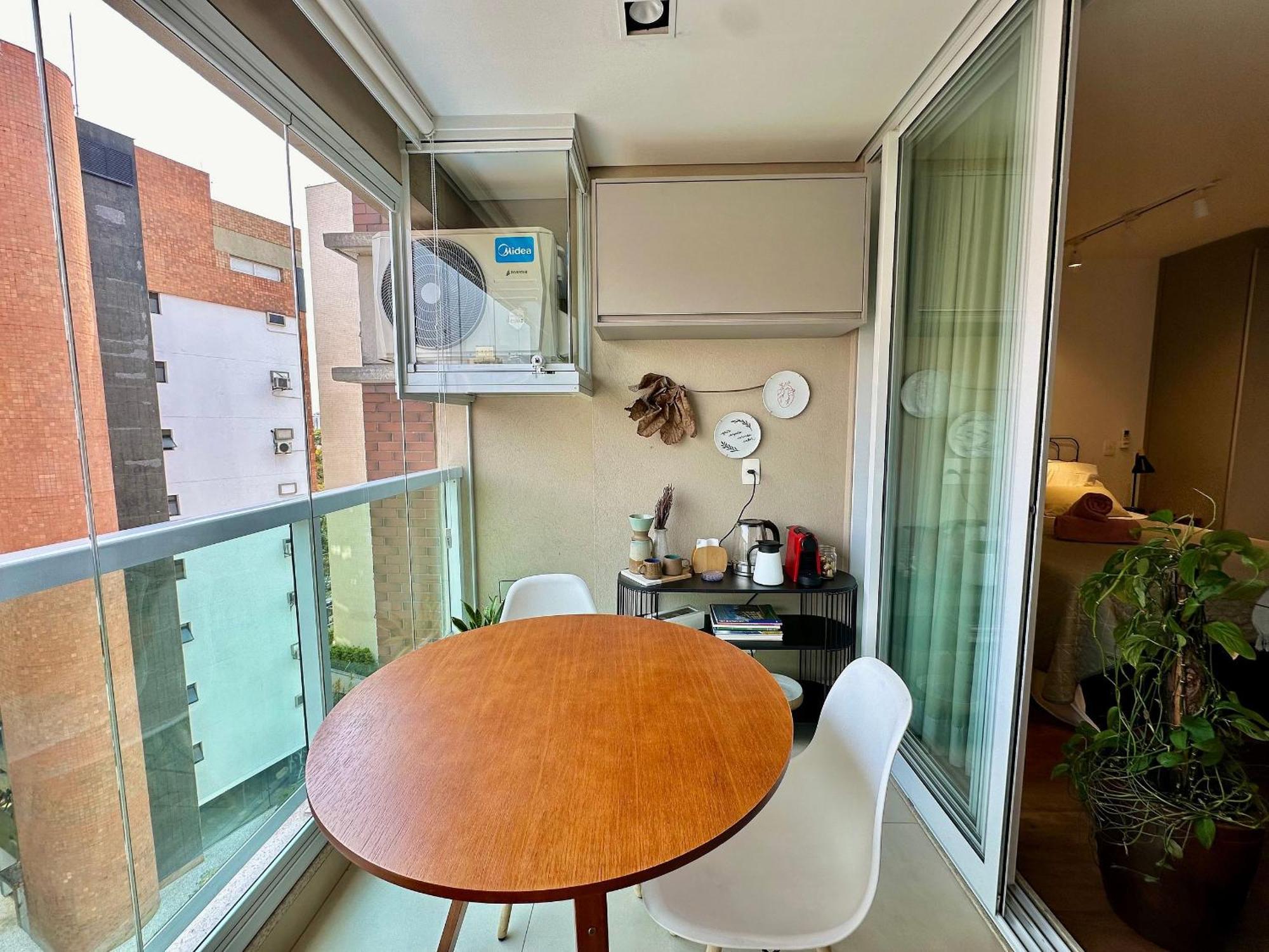 Praca Mada Villa São Paulo Ngoại thất bức ảnh