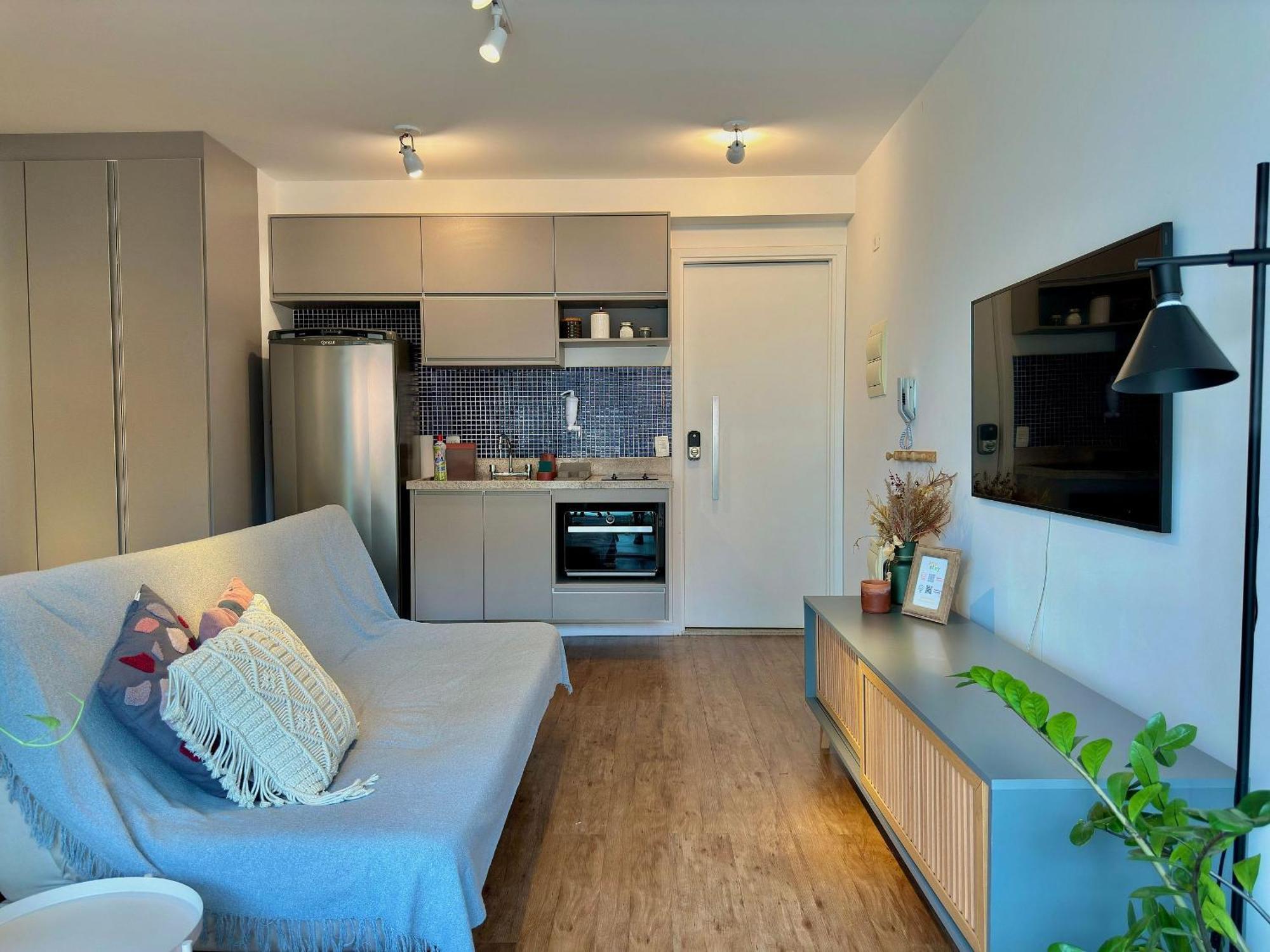Praca Mada Villa São Paulo Ngoại thất bức ảnh