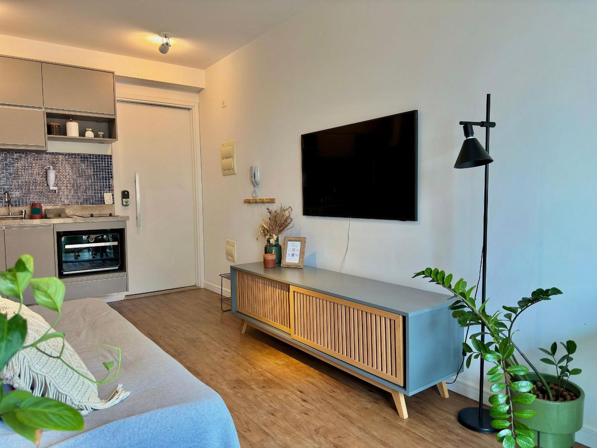 Praca Mada Villa São Paulo Ngoại thất bức ảnh