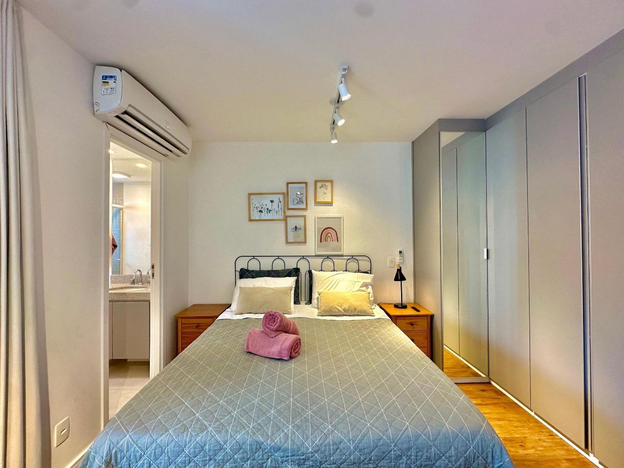 Praca Mada Villa São Paulo Ngoại thất bức ảnh