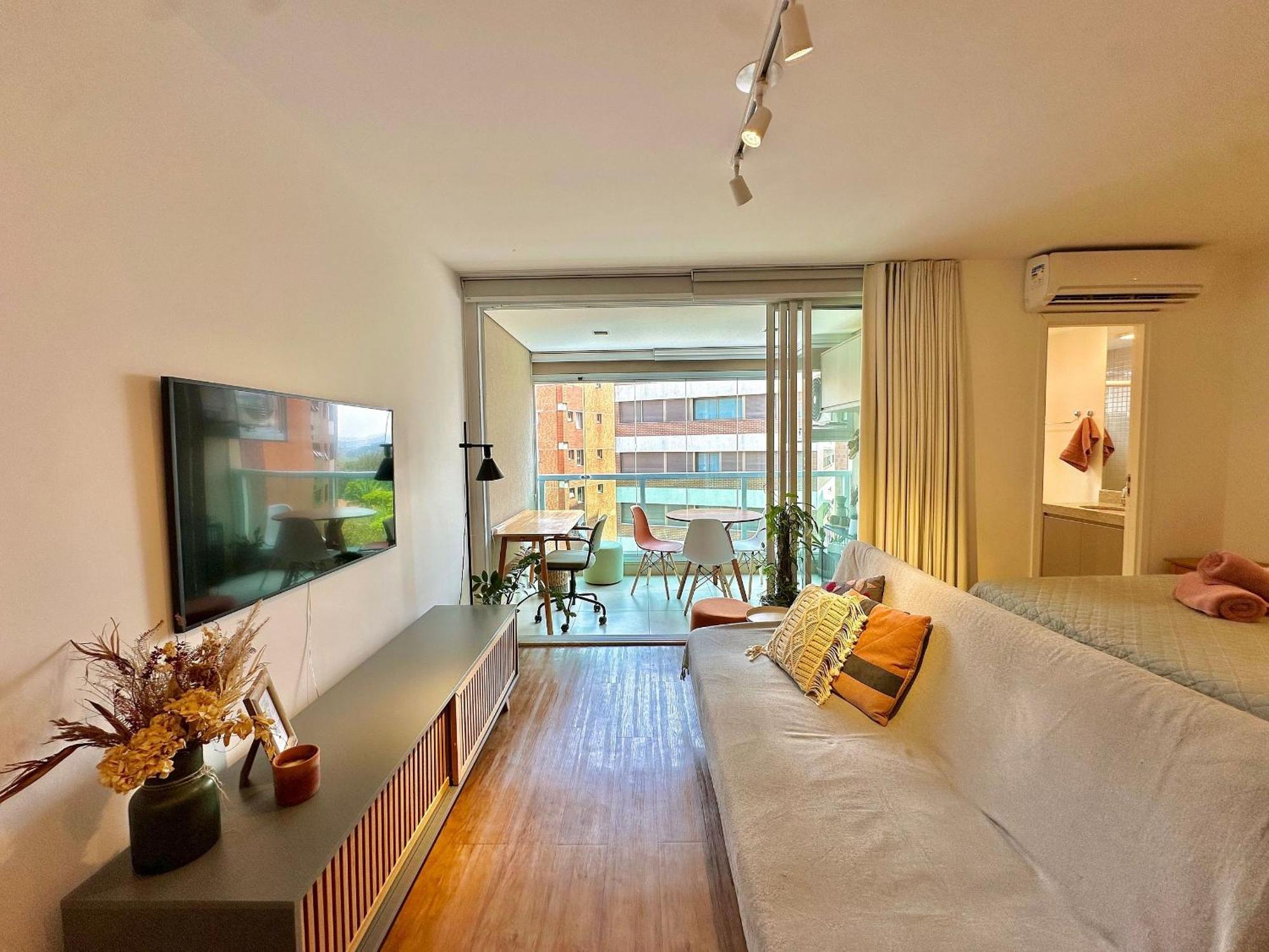 Praca Mada Villa São Paulo Ngoại thất bức ảnh